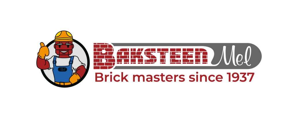 baksteenmel-logo-brick-masters-since-1937