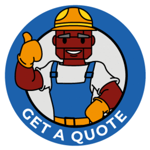 baksteenmel.mascot-get-a-quote
