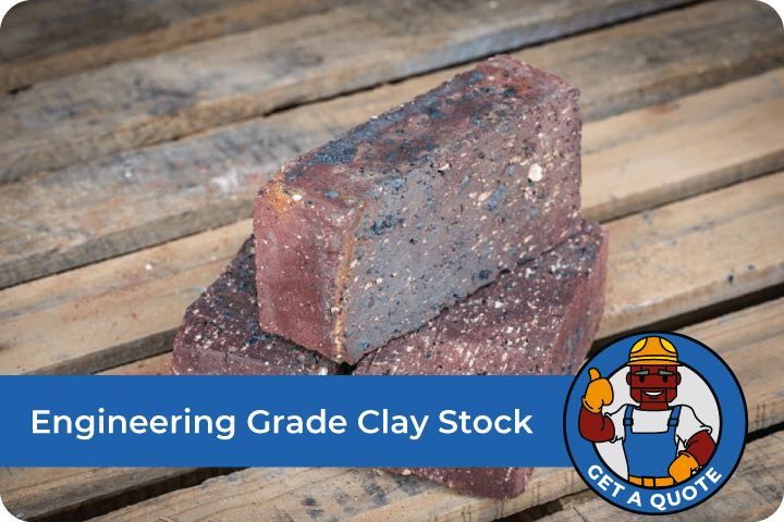 engineering-grade-clay-stock-brick