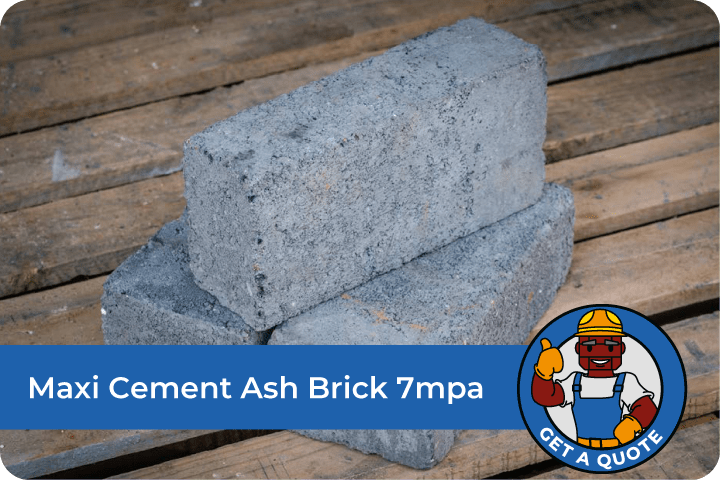 Cement Masonry Products: Cement Bricks, Blocks and Paving