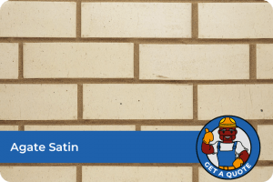 Clay-brick-agate-satin