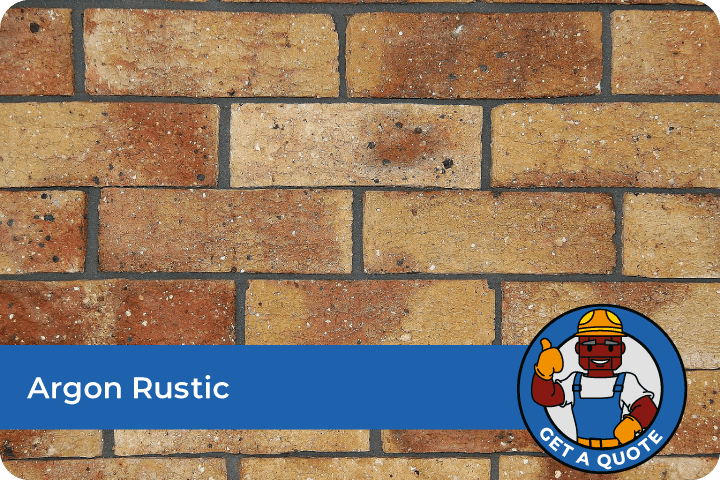 Argon-Rustic-Bricks-clay-bricks