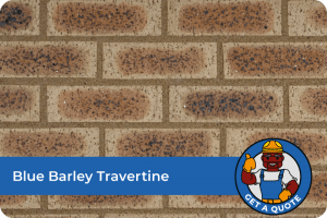Clay-brick-type-blue-barley-travertine