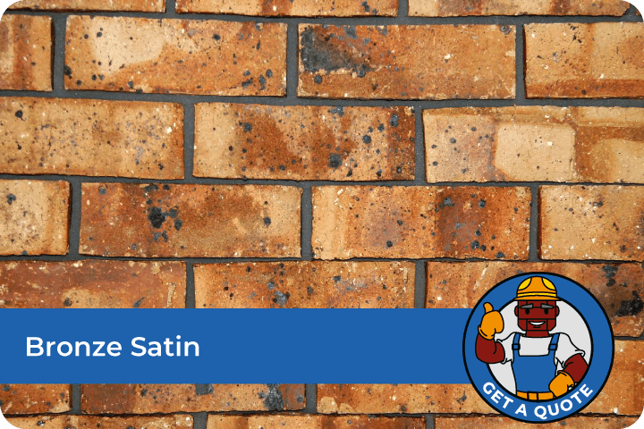 Clay-brick-type-bronze-satin