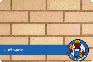 buff-satin-facebricks