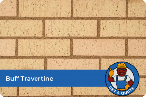 buff-travertine-face-bricks