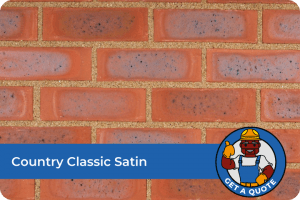 country-classic-satin-facebricks