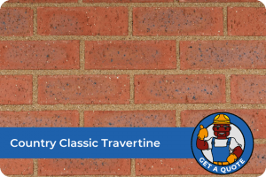 country-classic-travertine-face-brick