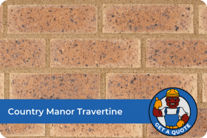 country-manor-travertine