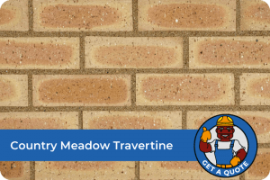 country-meadow-travertine-facebrick