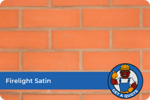 firelight-satin-facebrick