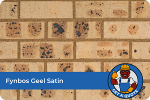 fynbos-geel-satin-facebrick