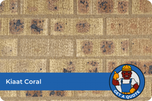 kiaat-coral-face-brick