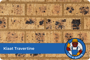kiaat-travertine-face-brick