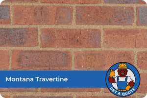 montana-travertine-face-bricks