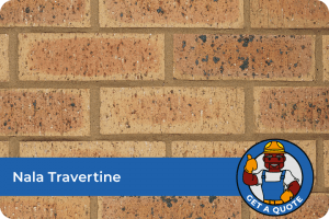 nala-travertine-face-bricks