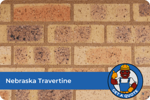 nebraska-travertine-facebrick