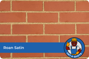 roan-satin-face-brick