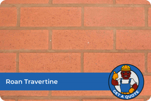 roan-travertine-clay-bricks