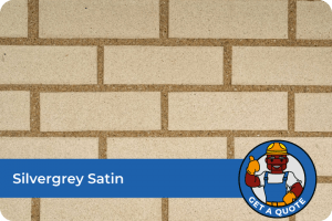 Silvergrey-Satin-facebricks
