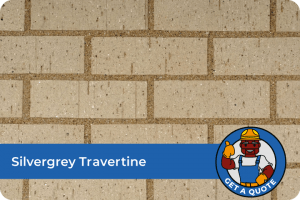 silvergrey-travertine-facebricks