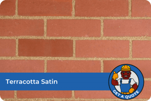 terracotta-satin-facebricks-display