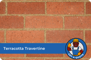 terracotta-travertine-face-bricks