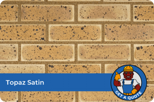 topaz-satin-facebrick