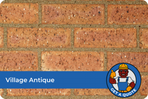 village-antique-facebricks