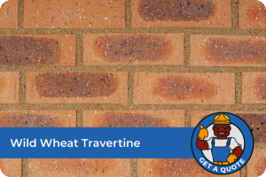 wild-wheat-travertine-face-bricks