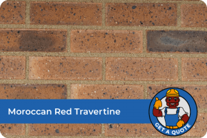 moroccan-red-travertine-face-brick