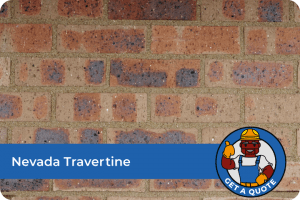 nevada-travertine-face-brick