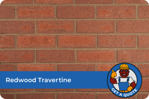 redwood-travertine-face-brick
