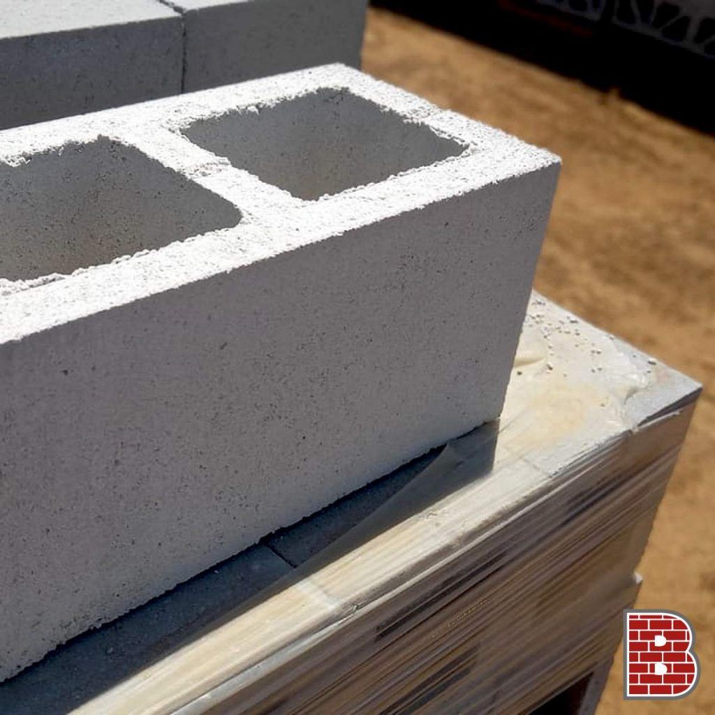 cement-face-blocks