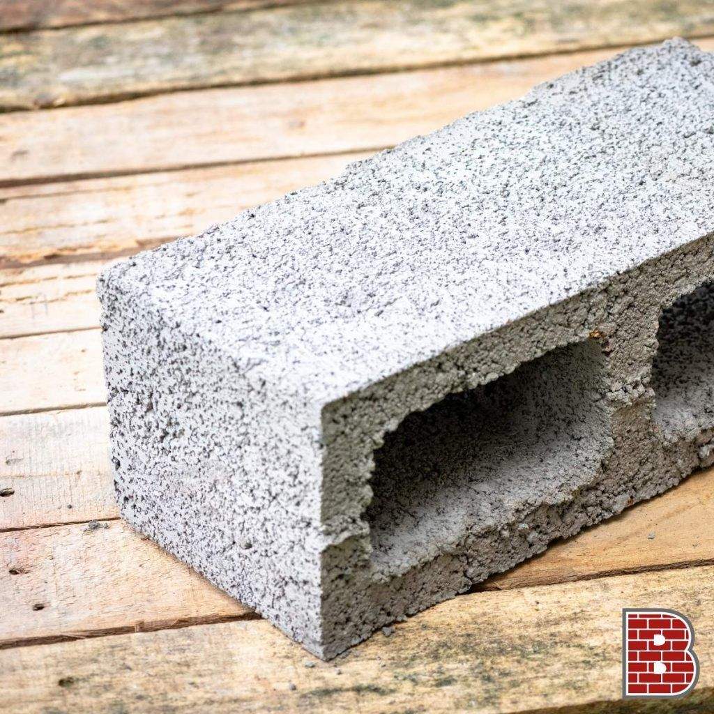 plaster-cement-brick-block