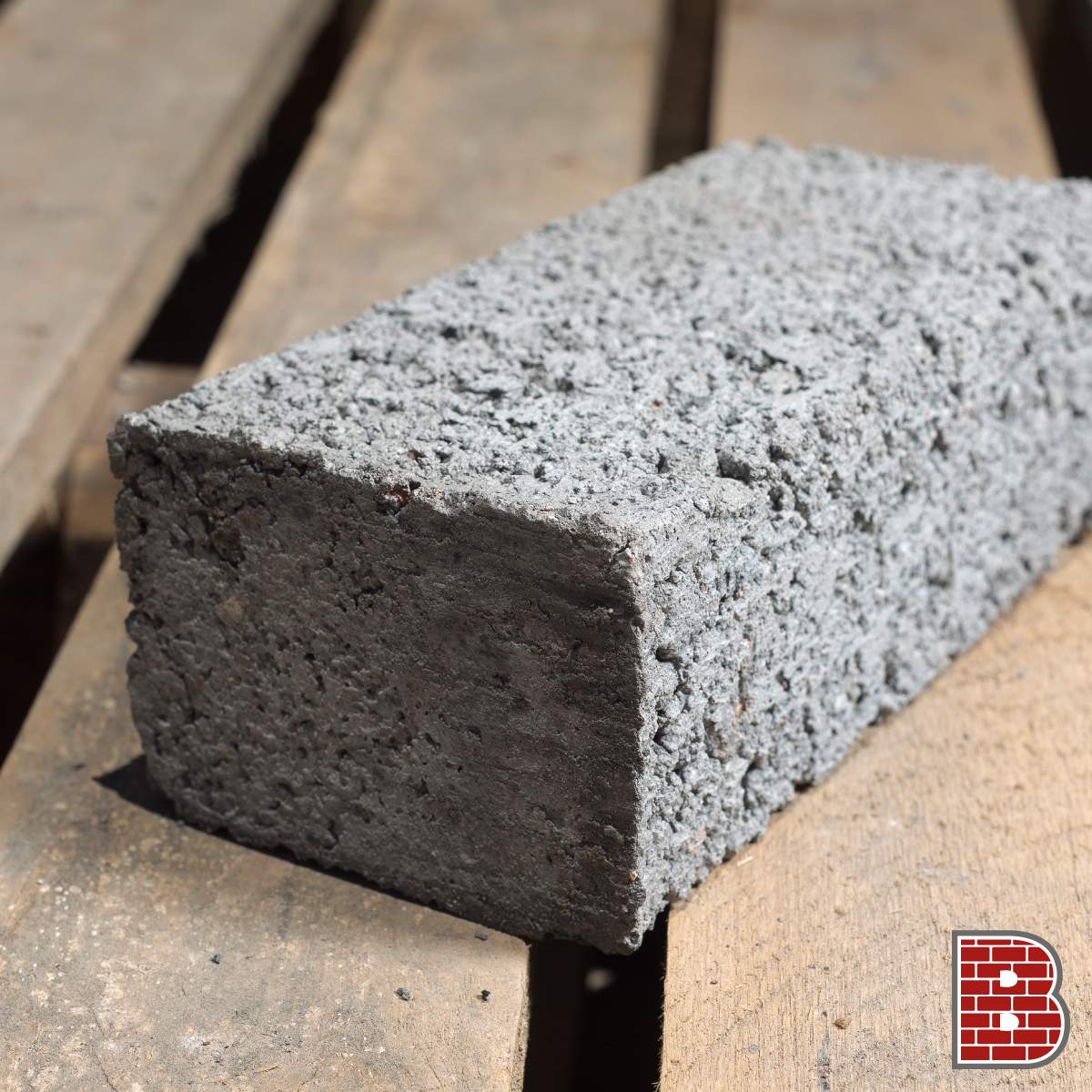 cement-stock-brick
