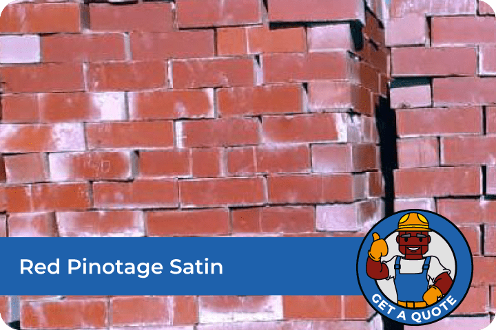 ewd-pinotage-brick
