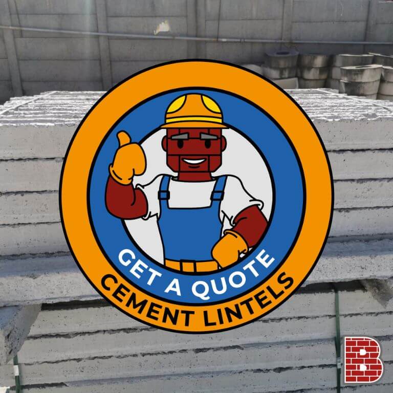 cement-lintels