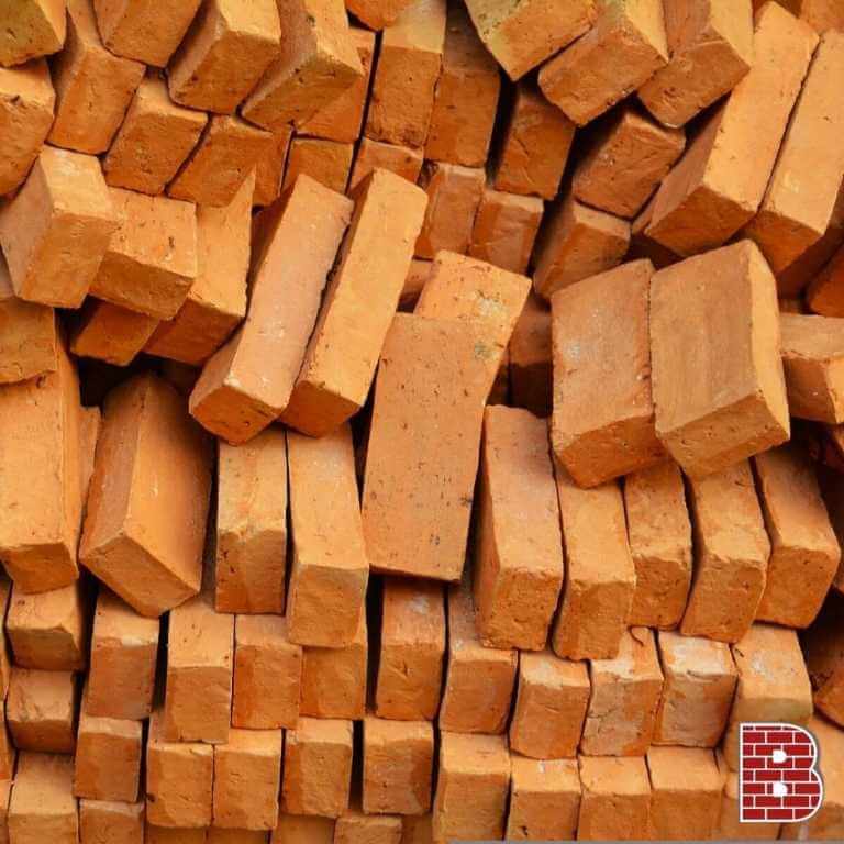 clay-stock-bricks