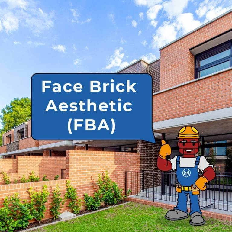 fbs-face-brick-aesthetic-example-use