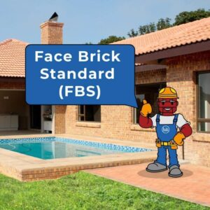 fbs-face-brick-standard-use-case-example