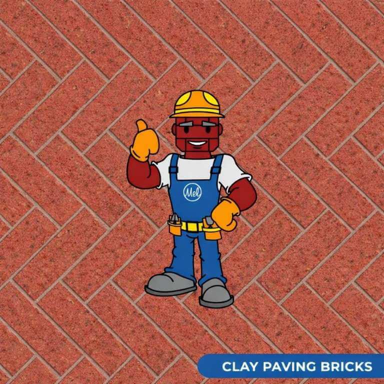 clay-paving-bricks