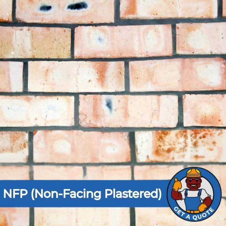 nfp-non-facing-plastered-clay-brick