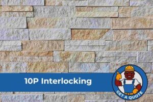 10p-interlocking-sand-stone-wall-cladding