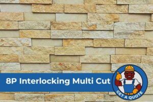 8P-interlocking-multi-cut-sandstone-wall-cladding