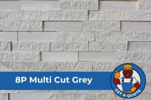 8p-multi-cut-grey-sandstone-wall-cladding