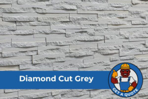 diamond-cut-grey-sand-stone-wall-cladding