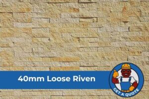 40mm-loose-riven-sandstone-wall-cladding