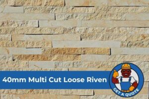 40mm-multi-cut-loose-riven-sandstone-wall-cladding