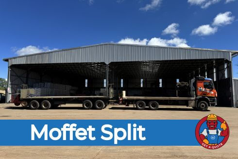 moffet-split
